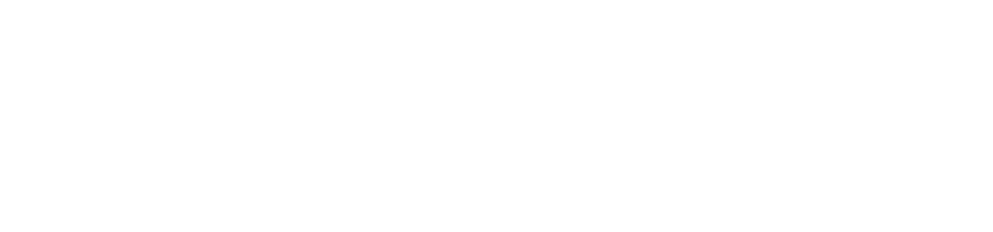 AI sense LOGO